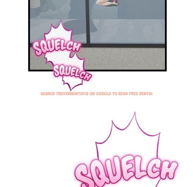 Read Hentai Image 143 56235 in comic My Stepmom Has Returned - Chapter 45 - hentaitnt.net Read Hentai Image 143 56235 in comic My Stepmom Has Returned - Chapter 45 - hentaitnt.net