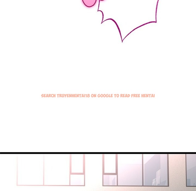 Read Hentai Image 144 56235 in comic My Stepmom Has Returned - Chapter 45 - hentaitnt.net Read Hentai Image 144 56235 in comic My Stepmom Has Returned - Chapter 45 - hentaitnt.net