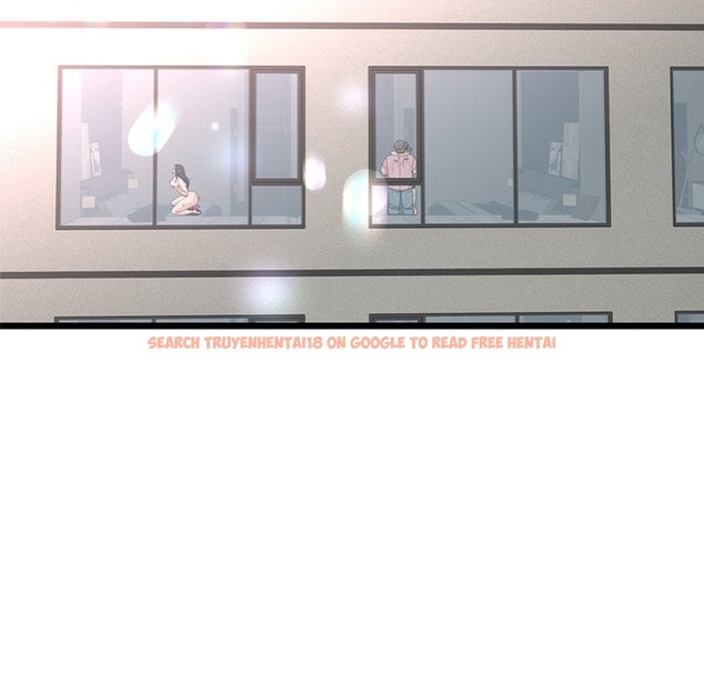 Read Hentai Image 145 56235 in comic My Stepmom Has Returned - Chapter 45 - hentaitnt.net Read Hentai Image 145 56235 in comic My Stepmom Has Returned - Chapter 45 - hentaitnt.net