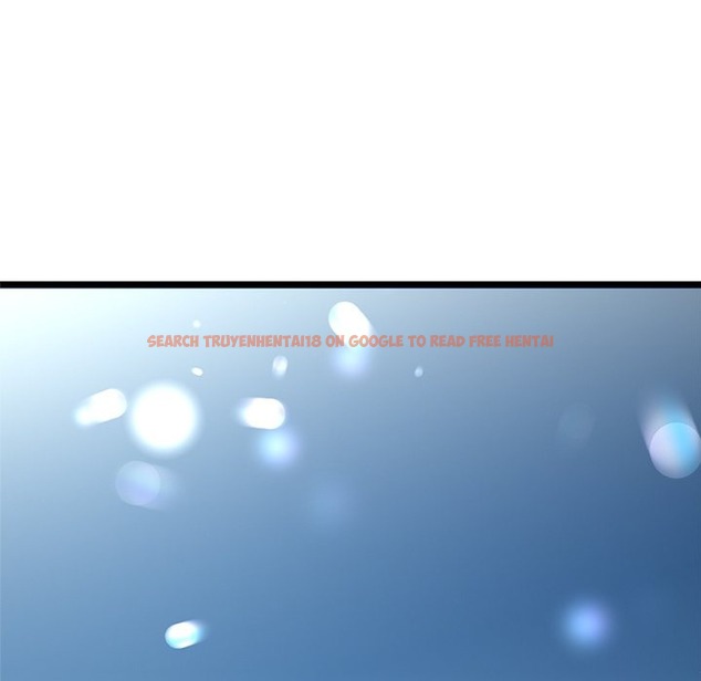 Read Hentai Image 146 56235 in comic My Stepmom Has Returned - Chapter 45 - hentaitnt.net Read Hentai Image 146 56235 in comic My Stepmom Has Returned - Chapter 45 - hentaitnt.net