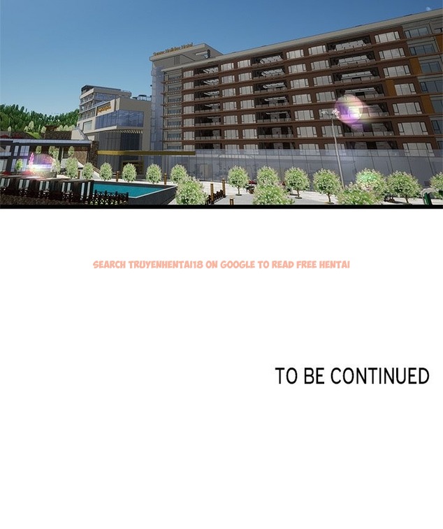 Read Hentai Image 147 56235 in comic My Stepmom Has Returned - Chapter 45 - hentaitnt.net Read Hentai Image 147 56235 in comic My Stepmom Has Returned - Chapter 45 - hentaitnt.net