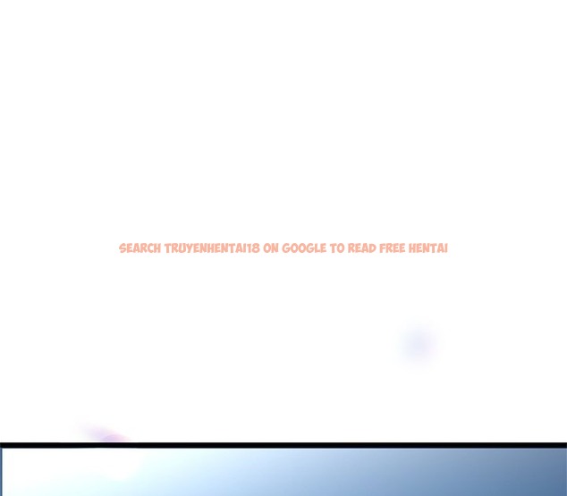 Read Hentai Image 15 56235 in comic My Stepmom Has Returned - Chapter 45 - hentaitnt.net Read Hentai Image 15 56235 in comic My Stepmom Has Returned - Chapter 45 - hentaitnt.net