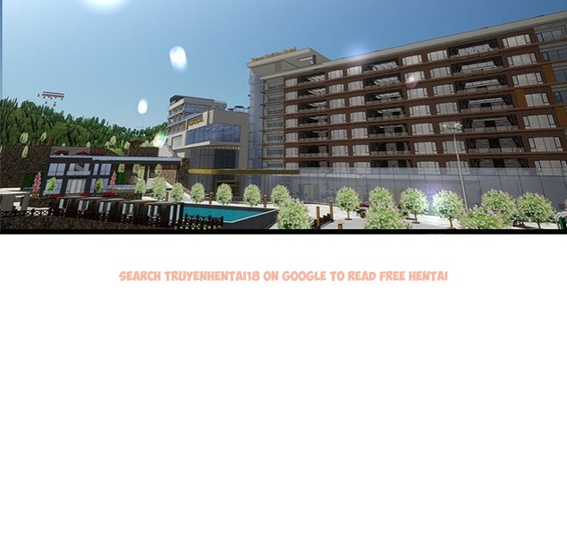 Read Hentai Image 16 56235 in comic My Stepmom Has Returned - Chapter 45 - hentaitnt.net Read Hentai Image 16 56235 in comic My Stepmom Has Returned - Chapter 45 - hentaitnt.net