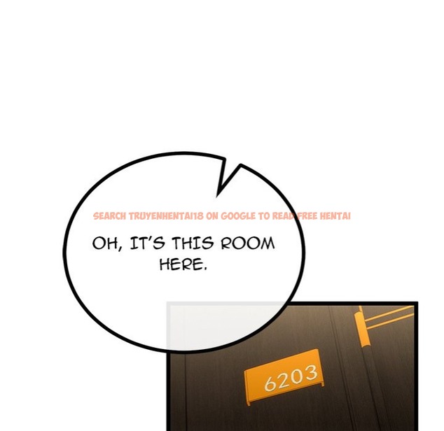 Read Hentai Image 17 56235 in comic My Stepmom Has Returned - Chapter 45 - hentaitnt.net Read Hentai Image 17 56235 in comic My Stepmom Has Returned - Chapter 45 - hentaitnt.net