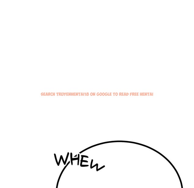 Read Hentai Image 19 56235 in comic My Stepmom Has Returned - Chapter 45 - hentaitnt.net Read Hentai Image 19 56235 in comic My Stepmom Has Returned - Chapter 45 - hentaitnt.net