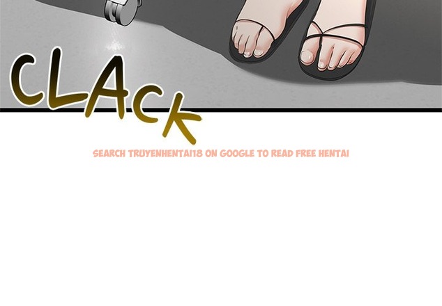 Read Hentai Image 2 56235 in comic My Stepmom Has Returned - Chapter 45 - hentaitnt.net Read Hentai Image 2 56235 in comic My Stepmom Has Returned - Chapter 45 - hentaitnt.net