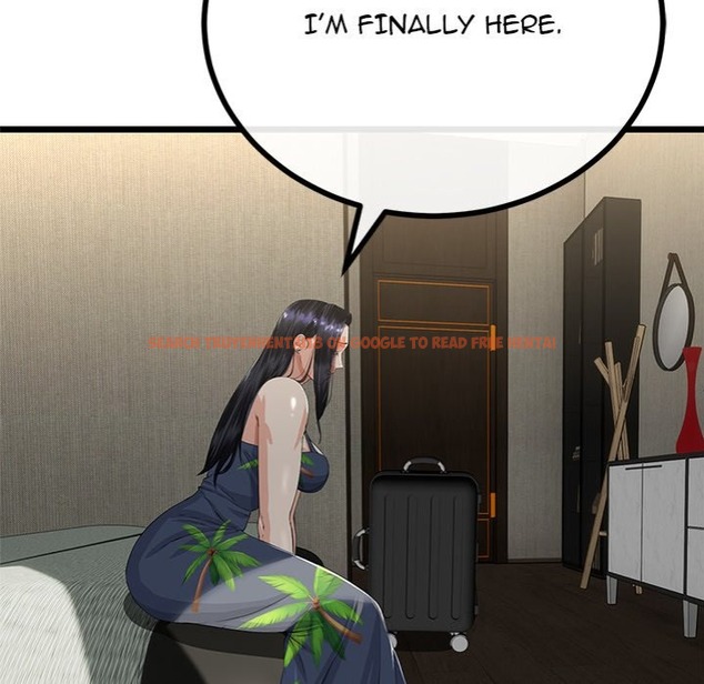 Read Hentai Image 20 56235 in comic My Stepmom Has Returned - Chapter 45 - hentaitnt.net Read Hentai Image 20 56235 in comic My Stepmom Has Returned - Chapter 45 - hentaitnt.net