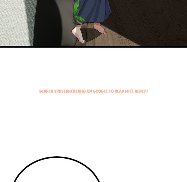 Read Hentai Image 21 56235 in comic My Stepmom Has Returned - Chapter 45 - hentaitnt.net Read Hentai Image 21 56235 in comic My Stepmom Has Returned - Chapter 45 - hentaitnt.net