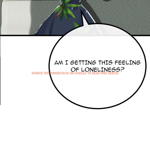 Read Hentai Image 23 56235 in comic My Stepmom Has Returned - Chapter 45 - hentaitnt.net Read Hentai Image 23 56235 in comic My Stepmom Has Returned - Chapter 45 - hentaitnt.net