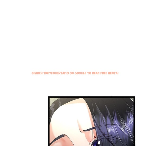 Read Hentai Image 24 56235 in comic My Stepmom Has Returned - Chapter 45 - hentaitnt.net Read Hentai Image 24 56235 in comic My Stepmom Has Returned - Chapter 45 - hentaitnt.net