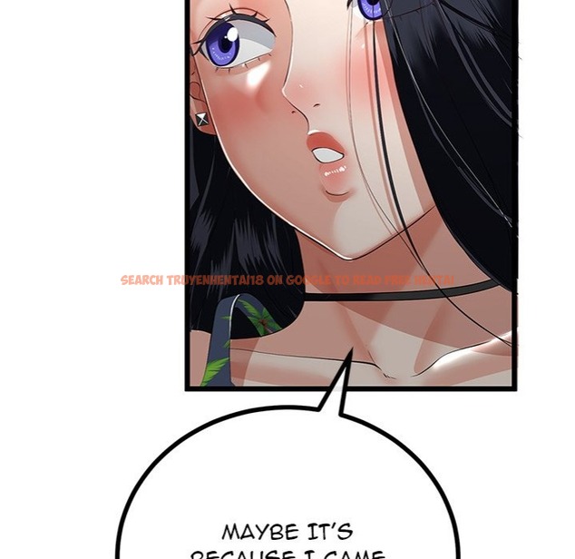 Read Hentai Image 25 56235 in comic My Stepmom Has Returned - Chapter 45 - hentaitnt.net Read Hentai Image 25 56235 in comic My Stepmom Has Returned - Chapter 45 - hentaitnt.net