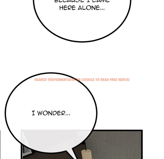 Read Hentai Image 26 56235 in comic My Stepmom Has Returned - Chapter 45 - hentaitnt.net Read Hentai Image 26 56235 in comic My Stepmom Has Returned - Chapter 45 - hentaitnt.net