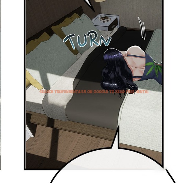 Read Hentai Image 27 56235 in comic My Stepmom Has Returned - Chapter 45 - hentaitnt.net Read Hentai Image 27 56235 in comic My Stepmom Has Returned - Chapter 45 - hentaitnt.net