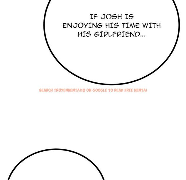 Read Hentai Image 28 56235 in comic My Stepmom Has Returned - Chapter 45 - hentaitnt.net Read Hentai Image 28 56235 in comic My Stepmom Has Returned - Chapter 45 - hentaitnt.net