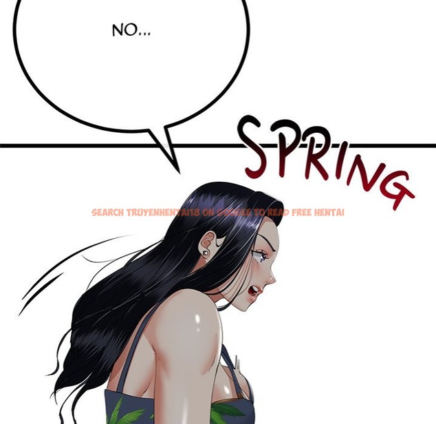 Read Hentai Image 29 56235 in comic My Stepmom Has Returned - Chapter 45 - hentaitnt.net Read Hentai Image 29 56235 in comic My Stepmom Has Returned - Chapter 45 - hentaitnt.net