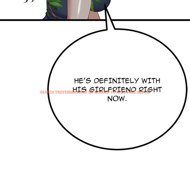 Read Hentai Image 30 56235 in comic My Stepmom Has Returned - Chapter 45 - hentaitnt.net Read Hentai Image 30 56235 in comic My Stepmom Has Returned - Chapter 45 - hentaitnt.net