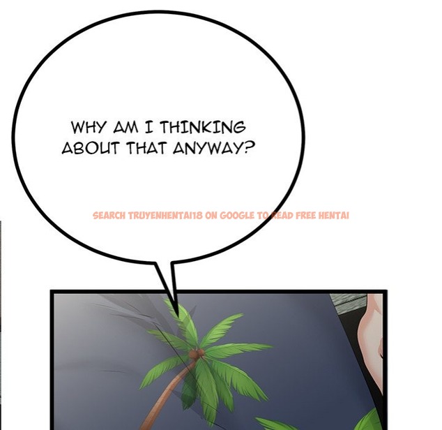 Read Hentai Image 31 56235 in comic My Stepmom Has Returned - Chapter 45 - hentaitnt.net Read Hentai Image 31 56235 in comic My Stepmom Has Returned - Chapter 45 - hentaitnt.net