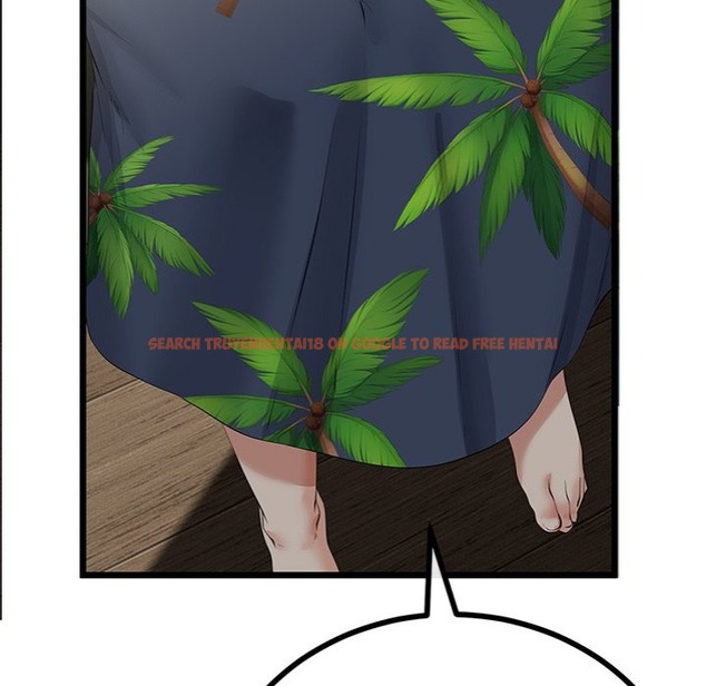 Read Hentai Image 32 56235 in comic My Stepmom Has Returned - Chapter 45 - hentaitnt.net Read Hentai Image 32 56235 in comic My Stepmom Has Returned - Chapter 45 - hentaitnt.net