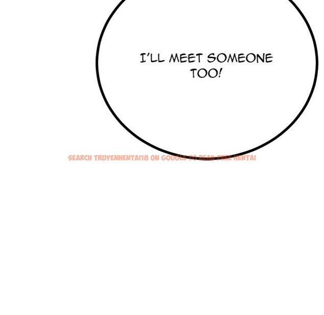 Read Hentai Image 33 56235 in comic My Stepmom Has Returned - Chapter 45 - hentaitnt.net Read Hentai Image 33 56235 in comic My Stepmom Has Returned - Chapter 45 - hentaitnt.net