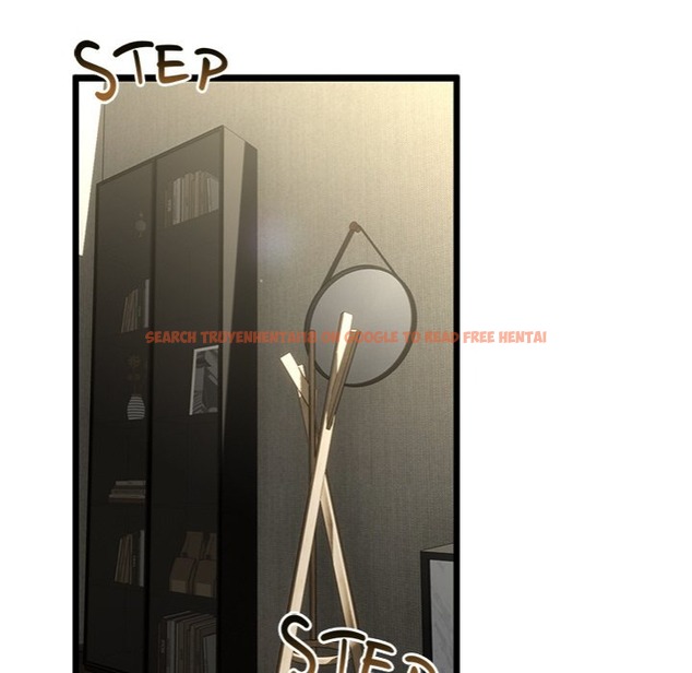 Read Hentai Image 34 56235 in comic My Stepmom Has Returned - Chapter 45 - hentaitnt.net Read Hentai Image 34 56235 in comic My Stepmom Has Returned - Chapter 45 - hentaitnt.net