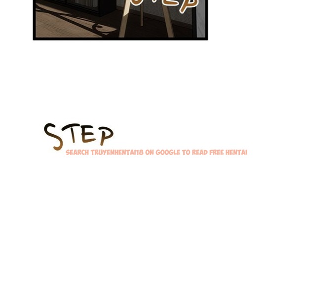 Read Hentai Image 35 56235 in comic My Stepmom Has Returned - Chapter 45 - hentaitnt.net Read Hentai Image 35 56235 in comic My Stepmom Has Returned - Chapter 45 - hentaitnt.net