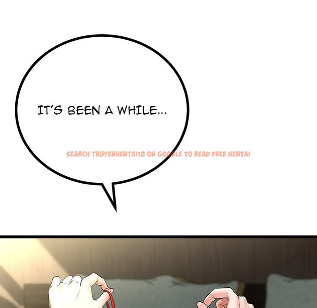 Read Hentai Image 36 56235 in comic My Stepmom Has Returned - Chapter 45 - hentaitnt.net Read Hentai Image 36 56235 in comic My Stepmom Has Returned - Chapter 45 - hentaitnt.net