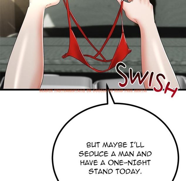 Read Hentai Image 37 56235 in comic My Stepmom Has Returned - Chapter 45 - hentaitnt.net Read Hentai Image 37 56235 in comic My Stepmom Has Returned - Chapter 45 - hentaitnt.net