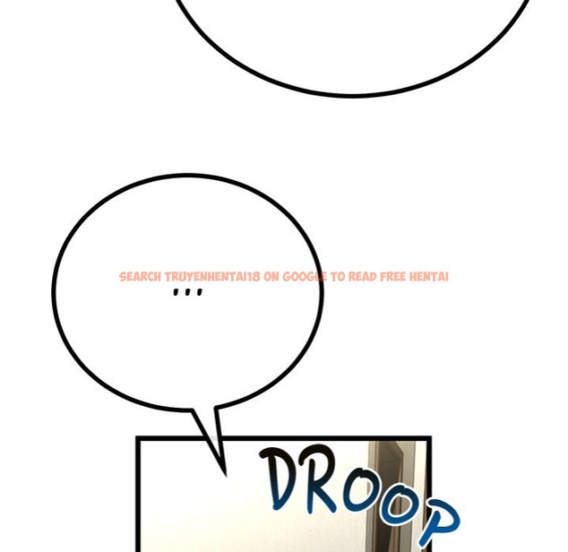 Read Hentai Image 38 56235 in comic My Stepmom Has Returned - Chapter 45 - hentaitnt.net Read Hentai Image 38 56235 in comic My Stepmom Has Returned - Chapter 45 - hentaitnt.net