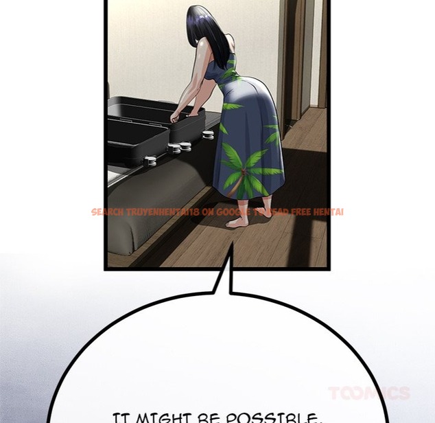 Read Hentai Image 39 56235 in comic My Stepmom Has Returned - Chapter 45 - hentaitnt.net Read Hentai Image 39 56235 in comic My Stepmom Has Returned - Chapter 45 - hentaitnt.net