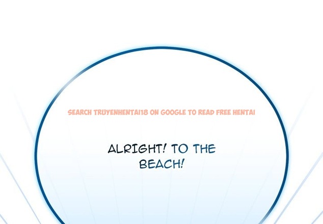 Read Hentai Image 4 56235 in comic My Stepmom Has Returned - Chapter 45 - hentaitnt.net Read Hentai Image 4 56235 in comic My Stepmom Has Returned - Chapter 45 - hentaitnt.net