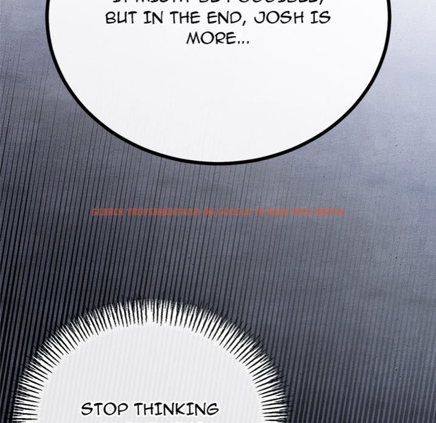 Read Hentai Image 40 56235 in comic My Stepmom Has Returned - Chapter 45 - hentaitnt.net Read Hentai Image 40 56235 in comic My Stepmom Has Returned - Chapter 45 - hentaitnt.net