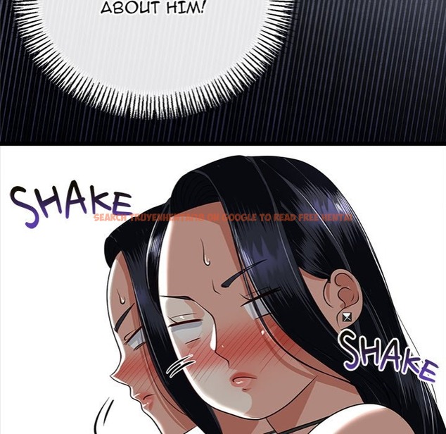 Read Hentai Image 41 56235 in comic My Stepmom Has Returned - Chapter 45 - hentaitnt.net Read Hentai Image 41 56235 in comic My Stepmom Has Returned - Chapter 45 - hentaitnt.net