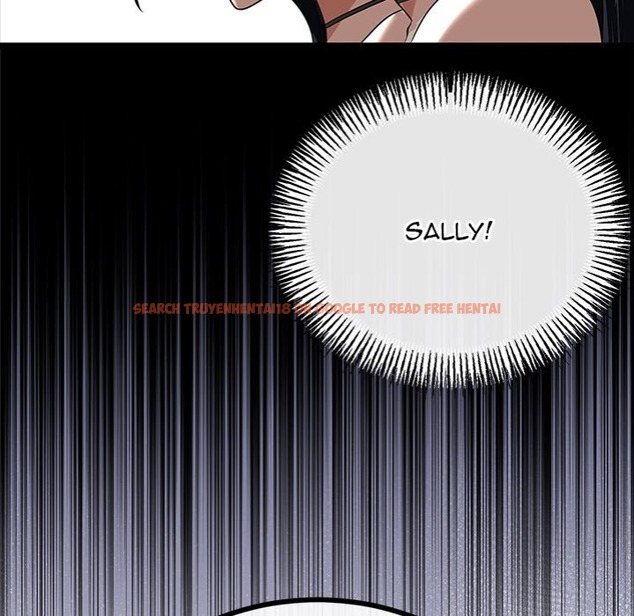 Read Hentai Image 42 56235 in comic My Stepmom Has Returned - Chapter 45 - hentaitnt.net Read Hentai Image 42 56235 in comic My Stepmom Has Returned - Chapter 45 - hentaitnt.net