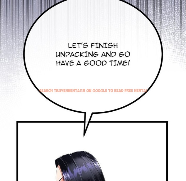 Read Hentai Image 43 56235 in comic My Stepmom Has Returned - Chapter 45 - hentaitnt.net Read Hentai Image 43 56235 in comic My Stepmom Has Returned - Chapter 45 - hentaitnt.net