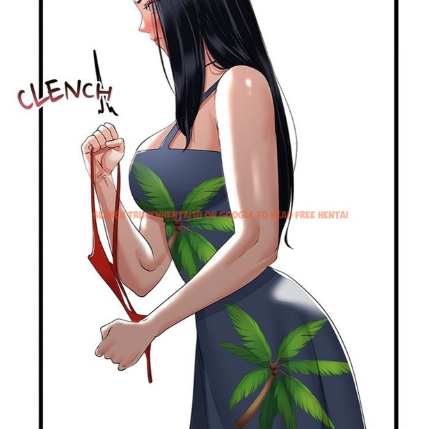 Read Hentai Image 44 56235 in comic My Stepmom Has Returned - Chapter 45 - hentaitnt.net Read Hentai Image 44 56235 in comic My Stepmom Has Returned - Chapter 45 - hentaitnt.net