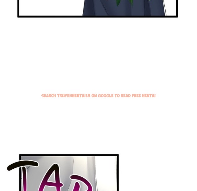 Read Hentai Image 45 56235 in comic My Stepmom Has Returned - Chapter 45 - hentaitnt.net Read Hentai Image 45 56235 in comic My Stepmom Has Returned - Chapter 45 - hentaitnt.net