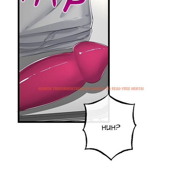 Read Hentai Image 46 56235 in comic My Stepmom Has Returned - Chapter 45 - hentaitnt.net Read Hentai Image 46 56235 in comic My Stepmom Has Returned - Chapter 45 - hentaitnt.net