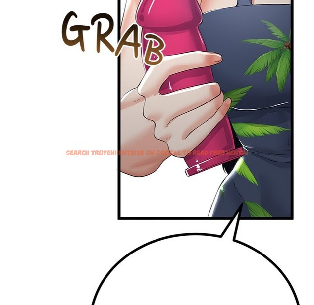 Read Hentai Image 48 56235 in comic My Stepmom Has Returned - Chapter 45 - hentaitnt.net Read Hentai Image 48 56235 in comic My Stepmom Has Returned - Chapter 45 - hentaitnt.net