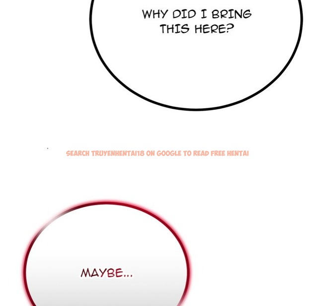 Read Hentai Image 49 56235 in comic My Stepmom Has Returned - Chapter 45 - hentaitnt.net Read Hentai Image 49 56235 in comic My Stepmom Has Returned - Chapter 45 - hentaitnt.net