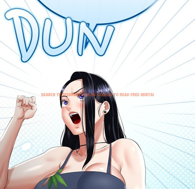 Read Hentai Image 5 56235 in comic My Stepmom Has Returned - Chapter 45 - hentaitnt.net Read Hentai Image 5 56235 in comic My Stepmom Has Returned - Chapter 45 - hentaitnt.net