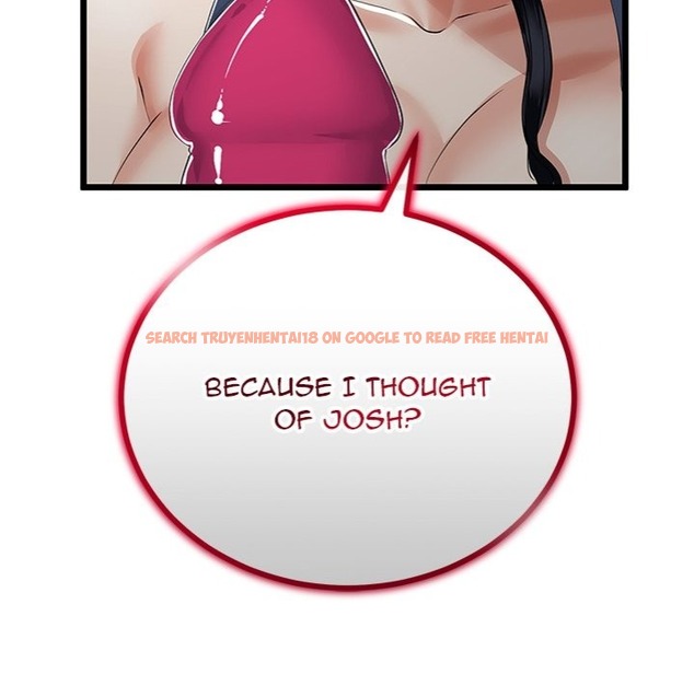 Read Hentai Image 51 56235 in comic My Stepmom Has Returned - Chapter 45 - hentaitnt.net Read Hentai Image 51 56235 in comic My Stepmom Has Returned - Chapter 45 - hentaitnt.net