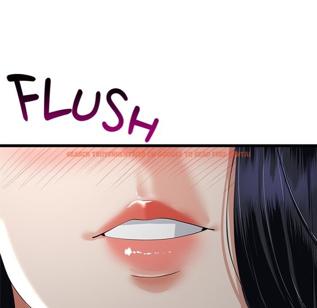 Read Hentai Image 52 56235 in comic My Stepmom Has Returned - Chapter 45 - hentaitnt.net Read Hentai Image 52 56235 in comic My Stepmom Has Returned - Chapter 45 - hentaitnt.net