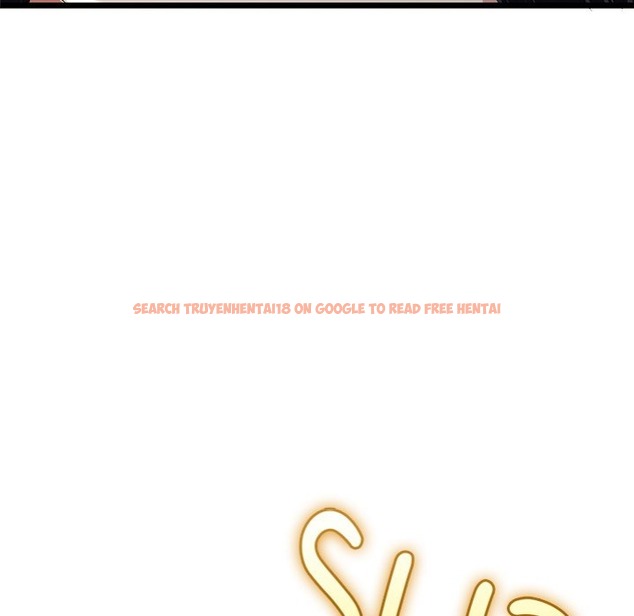 Read Hentai Image 53 56235 in comic My Stepmom Has Returned - Chapter 45 - hentaitnt.net Read Hentai Image 53 56235 in comic My Stepmom Has Returned - Chapter 45 - hentaitnt.net