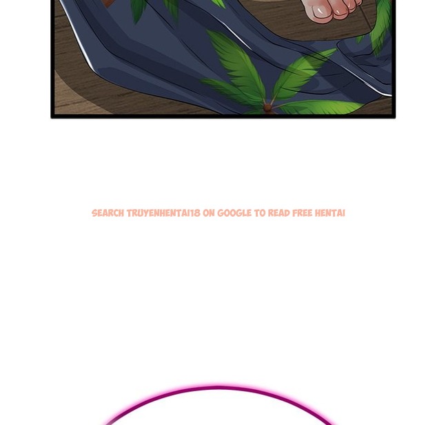 Read Hentai Image 55 56235 in comic My Stepmom Has Returned - Chapter 45 - hentaitnt.net Read Hentai Image 55 56235 in comic My Stepmom Has Returned - Chapter 45 - hentaitnt.net