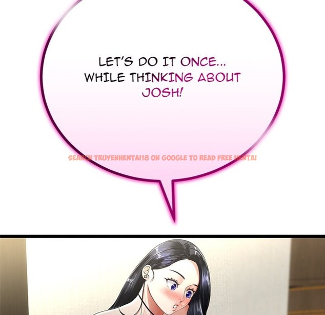 Read Hentai Image 56 56235 in comic My Stepmom Has Returned - Chapter 45 - hentaitnt.net Read Hentai Image 56 56235 in comic My Stepmom Has Returned - Chapter 45 - hentaitnt.net