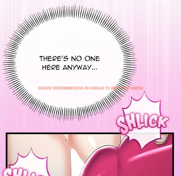 Read Hentai Image 58 56235 in comic My Stepmom Has Returned - Chapter 45 - hentaitnt.net Read Hentai Image 58 56235 in comic My Stepmom Has Returned - Chapter 45 - hentaitnt.net