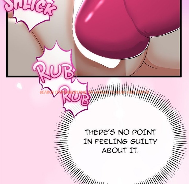 Read Hentai Image 59 56235 in comic My Stepmom Has Returned - Chapter 45 - hentaitnt.net Read Hentai Image 59 56235 in comic My Stepmom Has Returned - Chapter 45 - hentaitnt.net