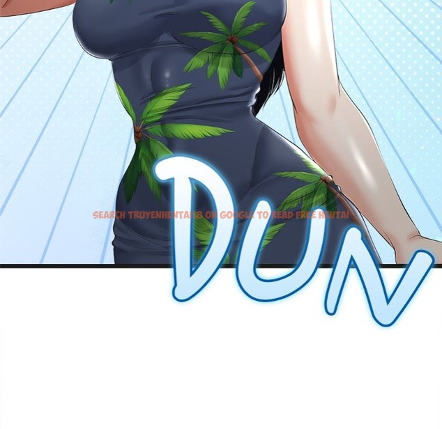 Read Hentai Image 6 56235 in comic My Stepmom Has Returned - Chapter 45 - hentaitnt.net Read Hentai Image 6 56235 in comic My Stepmom Has Returned - Chapter 45 - hentaitnt.net