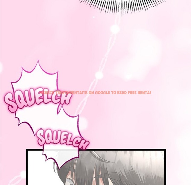 Read Hentai Image 60 56235 in comic My Stepmom Has Returned - Chapter 45 - hentaitnt.net Read Hentai Image 60 56235 in comic My Stepmom Has Returned - Chapter 45 - hentaitnt.net