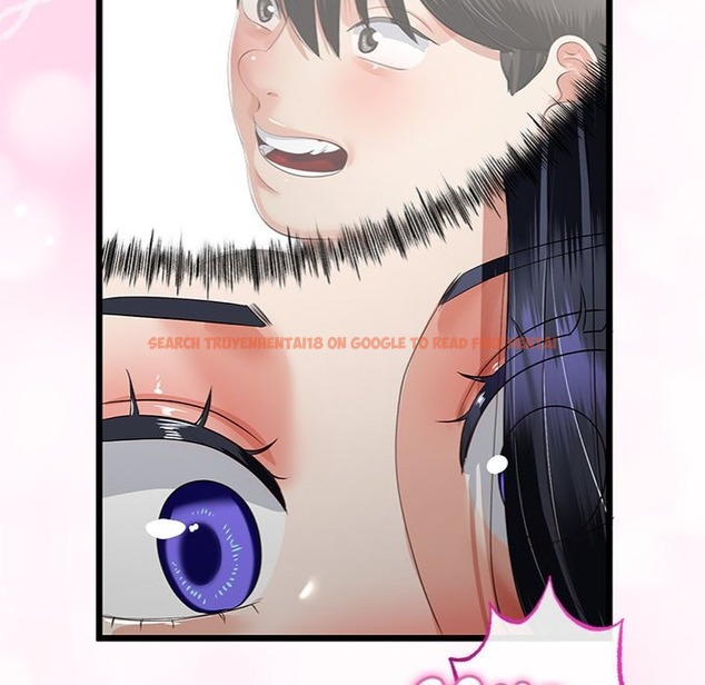 Read Hentai Image 61 56235 in comic My Stepmom Has Returned - Chapter 45 - hentaitnt.net Read Hentai Image 61 56235 in comic My Stepmom Has Returned - Chapter 45 - hentaitnt.net